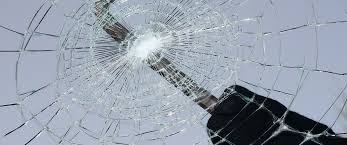 Avery Clear Safety Film Clear 4 mil POLY X